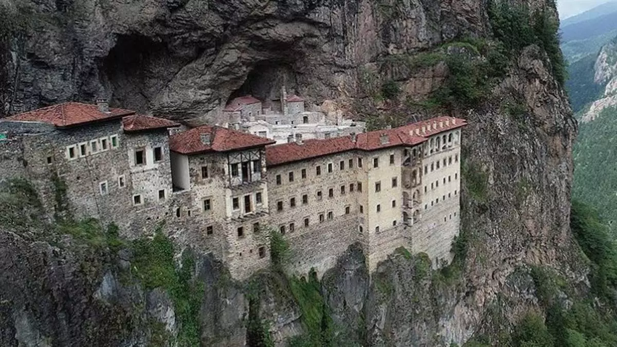 Tour Image