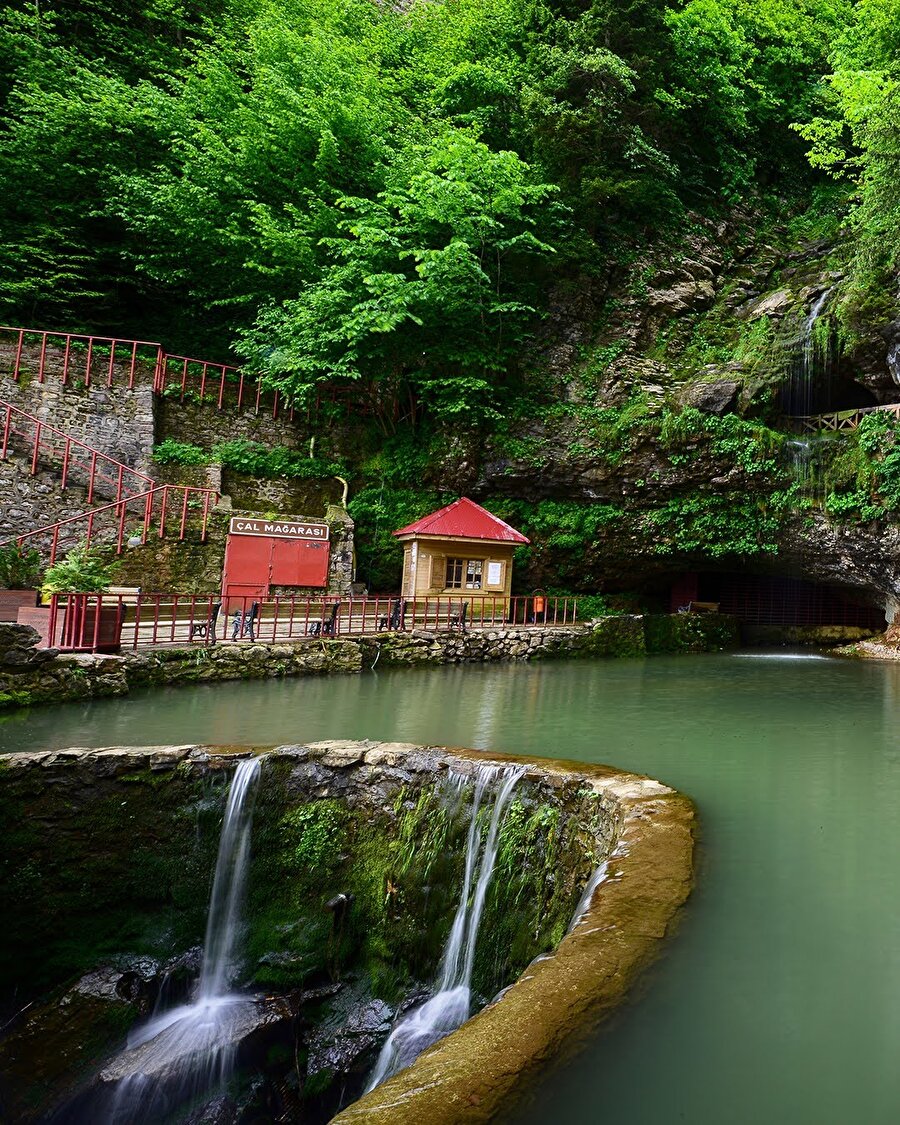 Tour Image