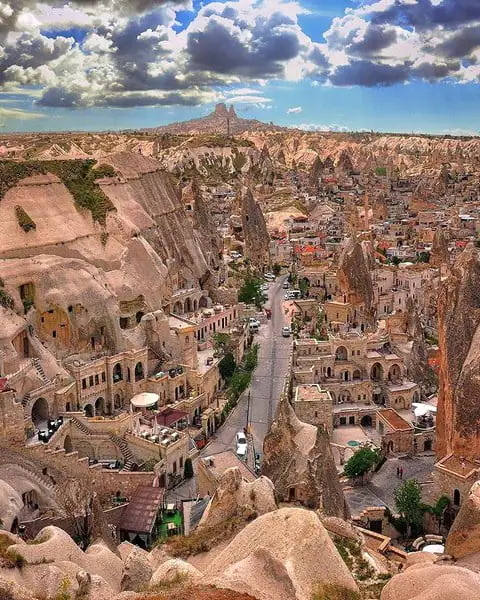 Tour Image