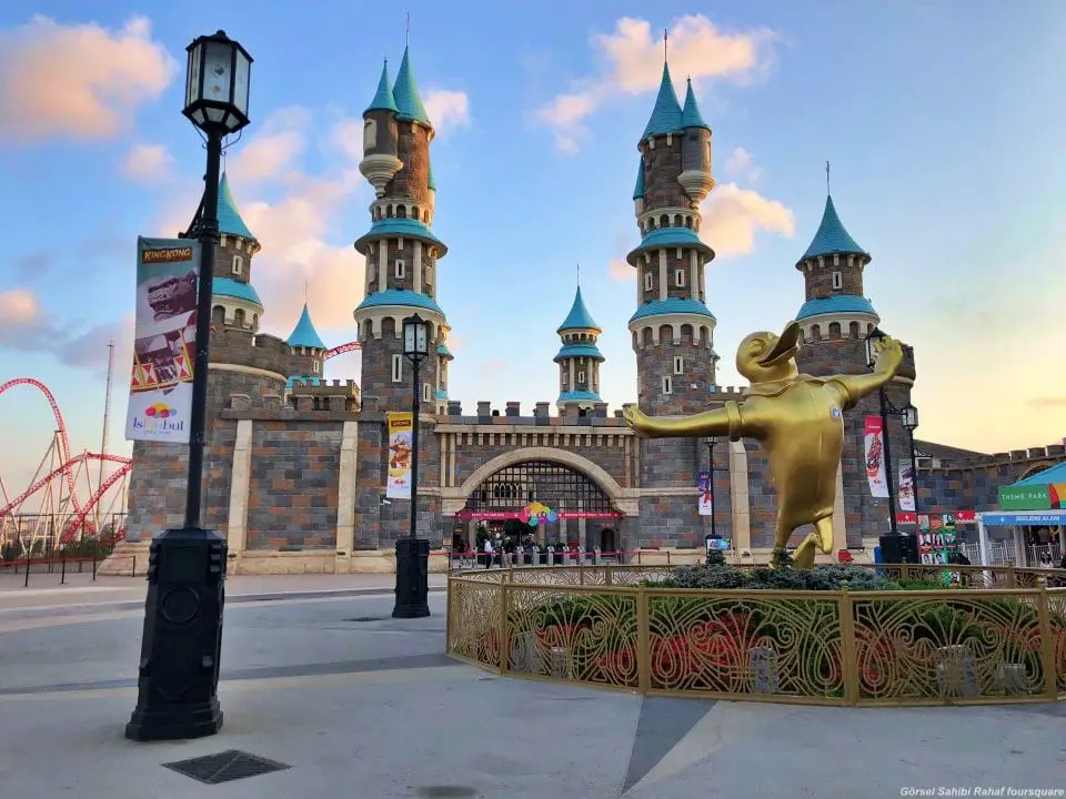 Tour Image