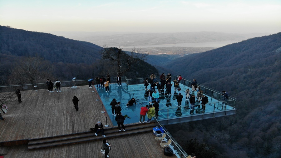Tour Image