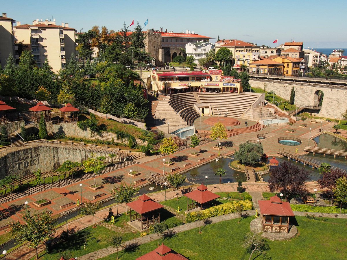 Tour Image